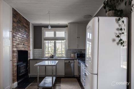 Property photo of 17 Clementina Street Newstead TAS 7250