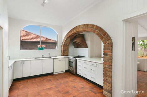 Property photo of 56 Murriverie Road North Bondi NSW 2026
