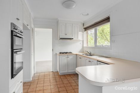 Property photo of 1/268 Gallaghers Road Glen Waverley VIC 3150