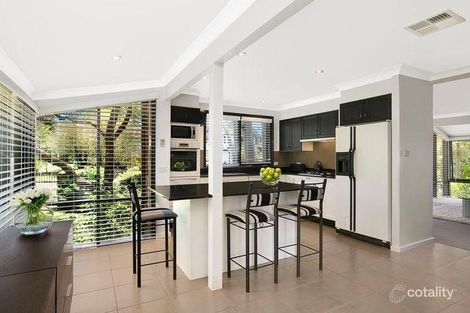 Property photo of 30 Churchill Crescent Allambie Heights NSW 2100