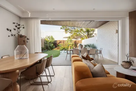 Property photo of 22 Sunrise Avenue Coolum Beach QLD 4573