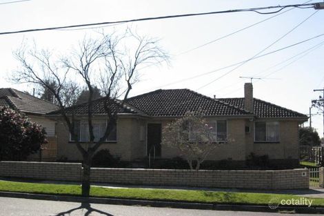 71 Noble St, Noble Park, VIC 3174