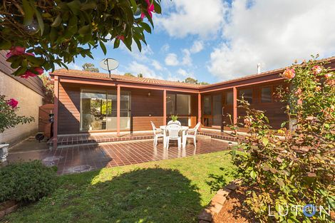 11 Gavin Pl, Chapman, ACT 2611