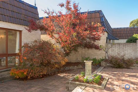 Property photo of 11 Gavin Place Chapman ACT 2611