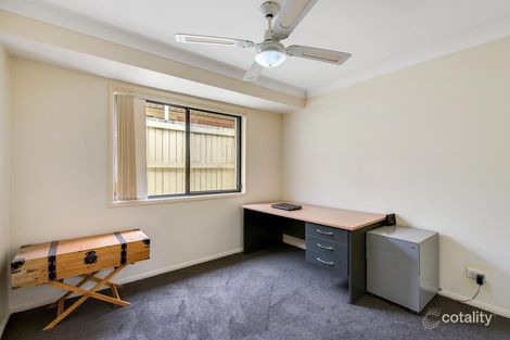 Property photo of 23 Hannam Crescent Forest Lake QLD 4078