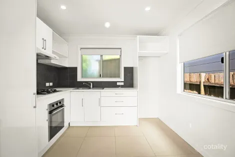 Property photo of 66 Tyne Crescent North Richmond NSW 2754