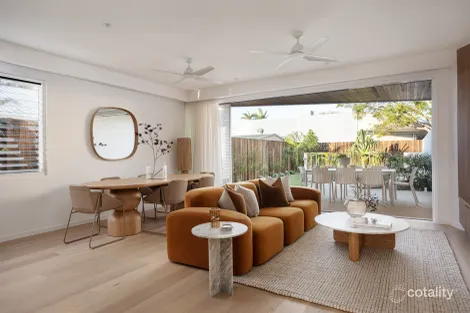 Property photo of 22 Sunrise Avenue Coolum Beach QLD 4573
