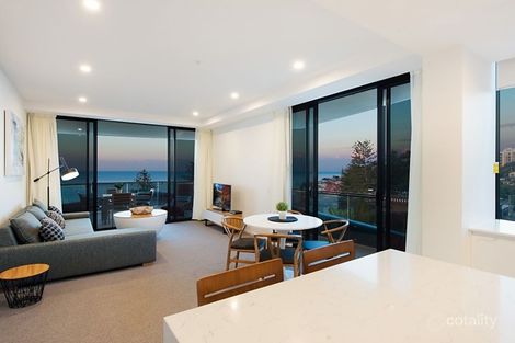 704/76 Musgrave St, Coolangatta, QLD 4225
