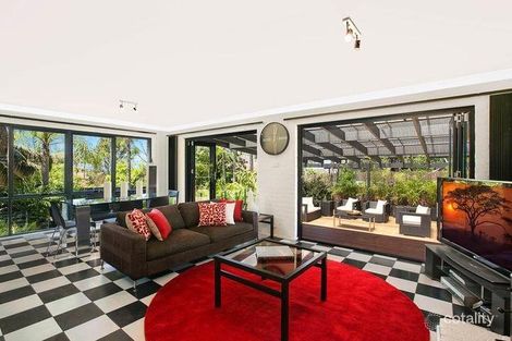 Property photo of 30 Churchill Crescent Allambie Heights NSW 2100