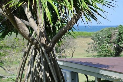 Property photo of 259 Keith Hall Lane Keith Hall NSW 2478