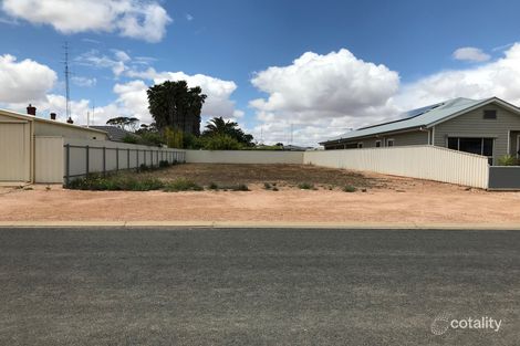 12 Young St, Wallaroo, SA 5556