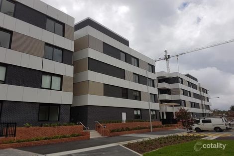 203/101 Lord Sheffield Cct, Penrith, NSW 2750