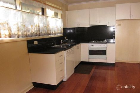 Property photo of 1/368-370 High Street Road Mount Waverley VIC 3149