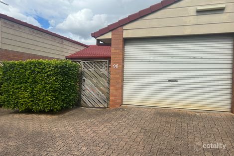 98/11 West Dianne St, Lawnton, QLD 4501