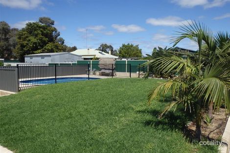 Property photo of 36 Central Avenue North Dandalup WA 6207