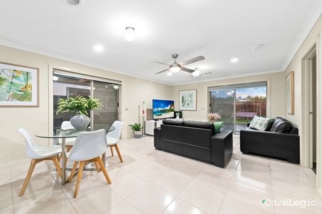 Property photo of 31 Hampshire Street Officer VIC 3809