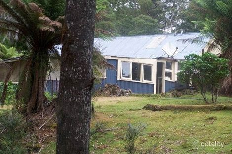 52 Ten Foot Trk, Moorleah, TAS 7325