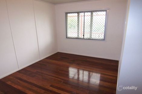 Property photo of 68 Jane Street Leichhardt QLD 4305