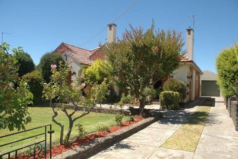 Property photo of 100 Inkerman Street Maryborough VIC 3465