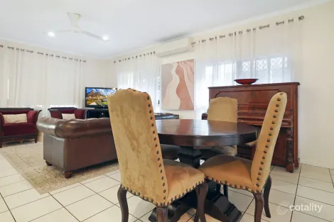 Property photo of 10 Broadbent Street Parap NT 0820