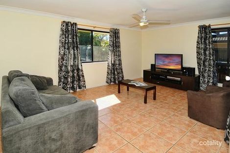 Property photo of 51 Albany Street Sippy Downs QLD 4556
