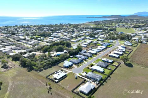 Property photo of 20 Duke Street Bowen QLD 4805