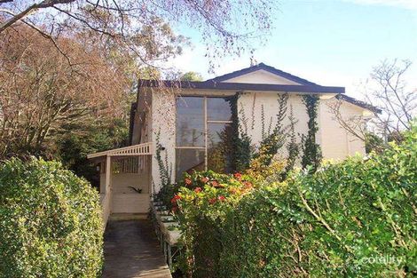 1 Norfolk Cres, Sandy Bay, TAS 7005