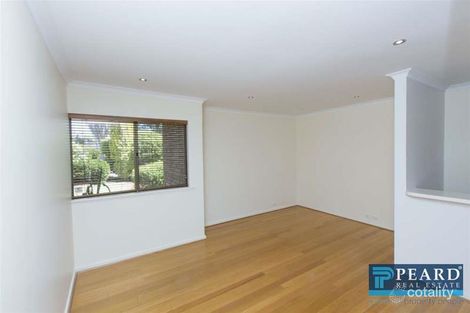 Property photo of 7 Howell Street Marmion WA 6020