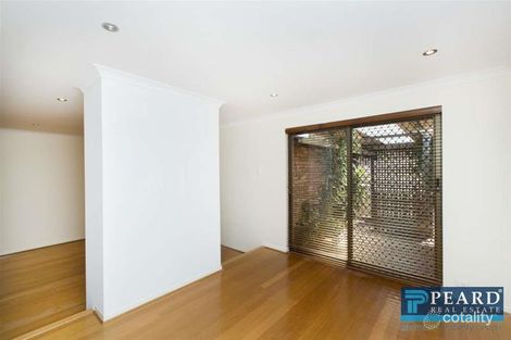 Property photo of 7 Howell Street Marmion WA 6020
