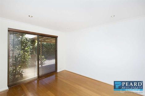Property photo of 7 Howell Street Marmion WA 6020
