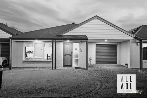 9/17-21 Markham Ave, Enfield, SA 5085