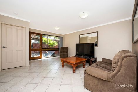 Property photo of 16B Clarkside Court Wanneroo WA 6065