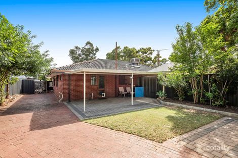 Property photo of 16B Clarkside Court Wanneroo WA 6065