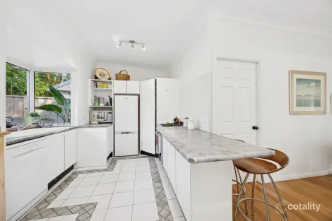 Property photo of 62 Woy Woy Road Woy Woy NSW 2256