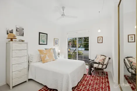 Property photo of 62 Woy Woy Road Woy Woy NSW 2256