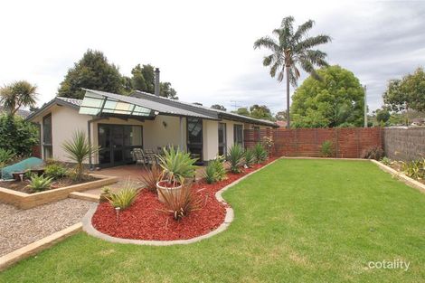 13 Serpentine Rd, O'Halloran Hill, SA 5158