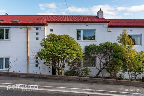 3/1 Waverley Ave, Lenah Valley, TAS 7008