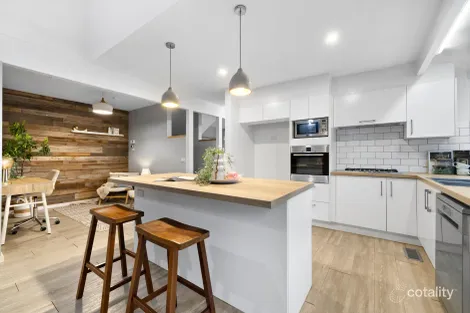 Property photo of 31 Hazel Grove Tecoma VIC 3160