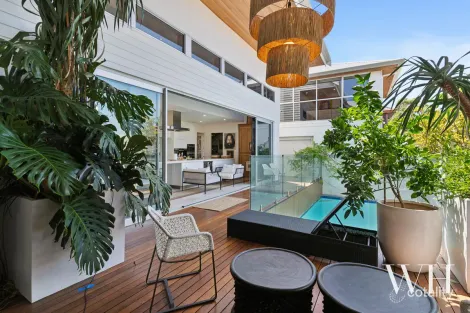 42 Alexandra Rd, East Fremantle, WA 6158