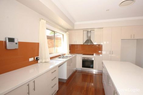 Property photo of 84 Elsiemer Street Long Jetty NSW 2261