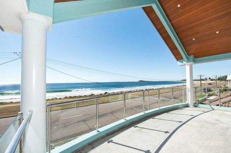 283 Mitchell St, Stockton, NSW 2295