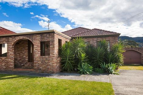 628 Princes Hwy, Russell Vale, NSW 2517