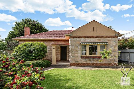 Property photo of 11 Albert Street Mitcham SA 5062