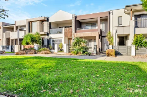 Property photo of 16 Nepean Lane Lightsview SA 5085