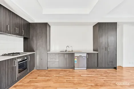 Property photo of 16 Nepean Lane Lightsview SA 5085