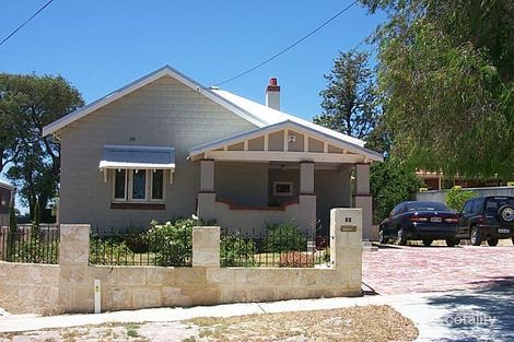 10a Streatley Rd, Lathlain, WA 6100