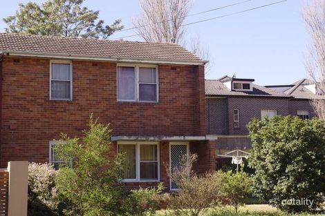 65 Chester Ave, Maroubra, NSW 2035