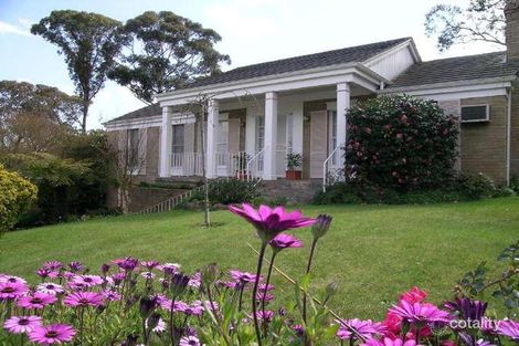 Property photo of 42 Holyrood Drive Vermont VIC 3133