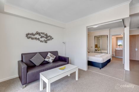 Property photo of 207/55 River Street Mackay QLD 4740