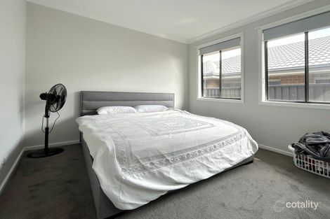 Property photo of 14 Sanderson Street Tahmoor NSW 2573